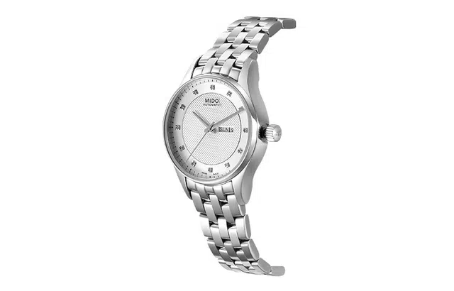 MIDO 33mm M001.230.11.036.91