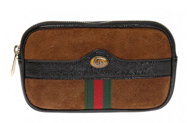 GUCCI Ophidia G