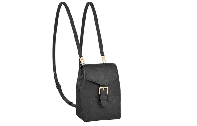 LOUIS VUITTON Tiny
