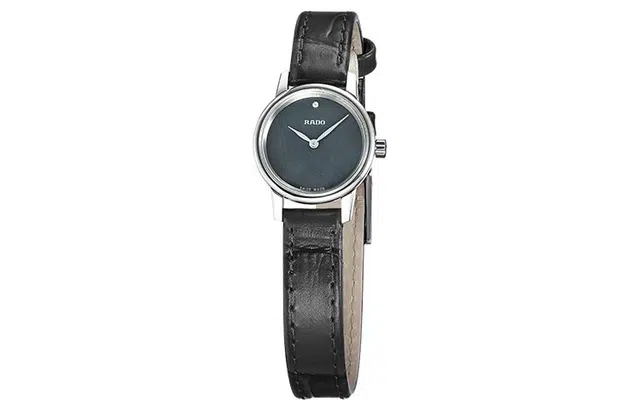 RADO 50 21mm R22890925