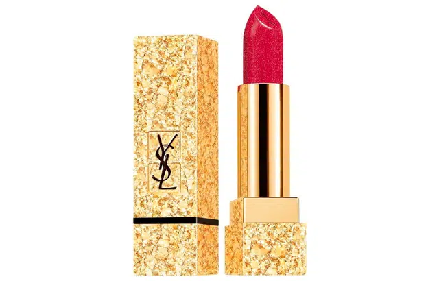 YSL 211966