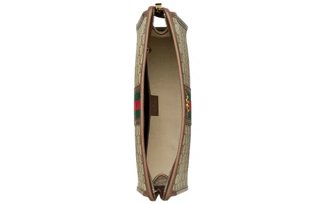 GUCCI Ophidia Logo