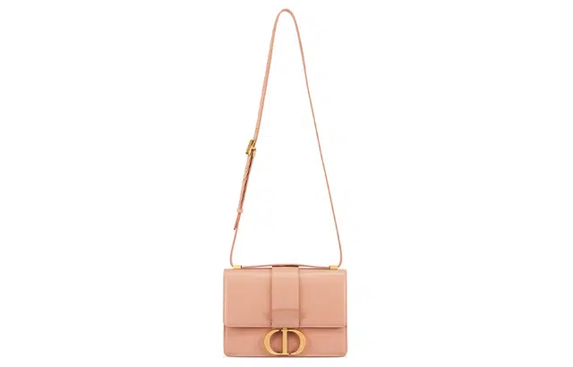 DIOR Montaigne
