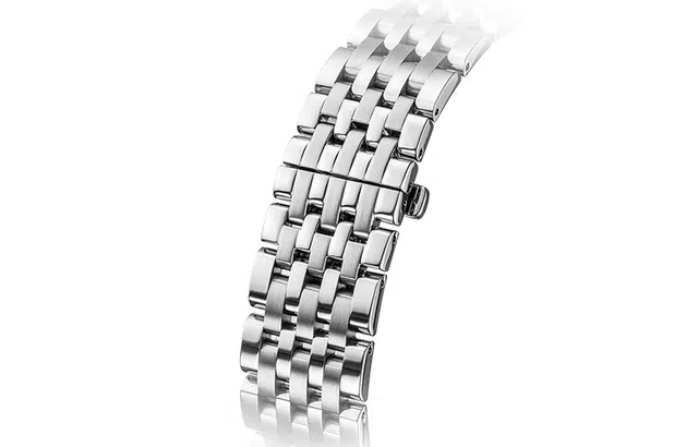 CITIZEN CB0150-62L