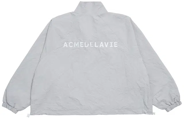 acme de la vieADLV