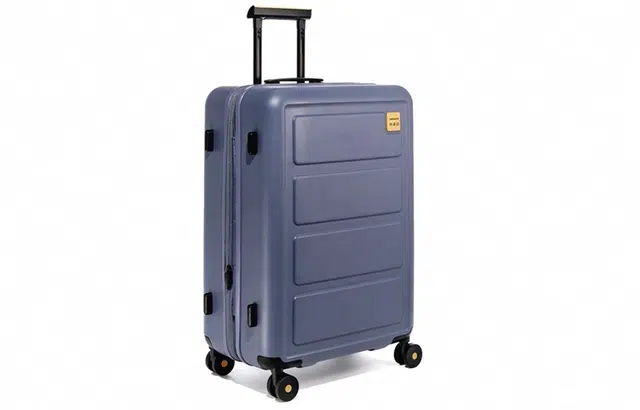 SAMSONITE TOIIS L HG1 202528