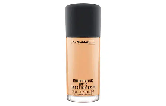 MAC FOND DE TEINT 30ml