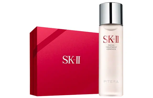 SK-II 230ml