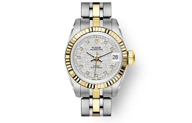TUDOR 22mm M92513-0008