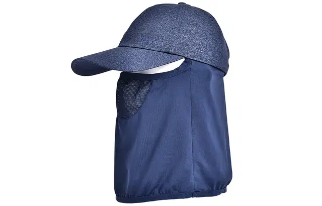 kenmont UPF50+