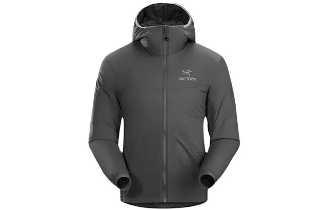 Arcteryx Atom LT Hoody