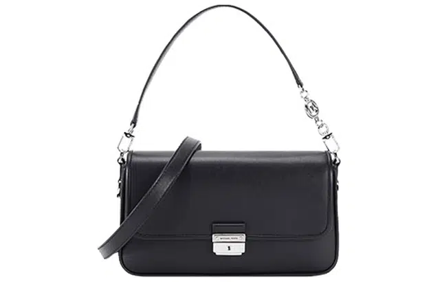 MICHAEL KORS MK Bradshaw