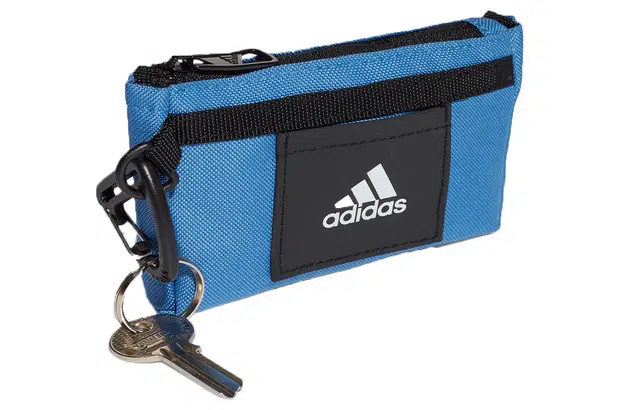 adidas TINY TOTE BAG