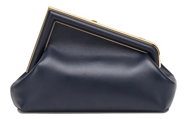FENDI Fendi First F