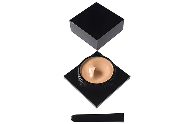 Serge Lutens 30ml
