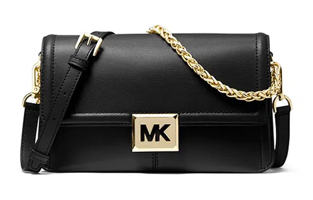MICHAEL KORS MK Sonia LOGO