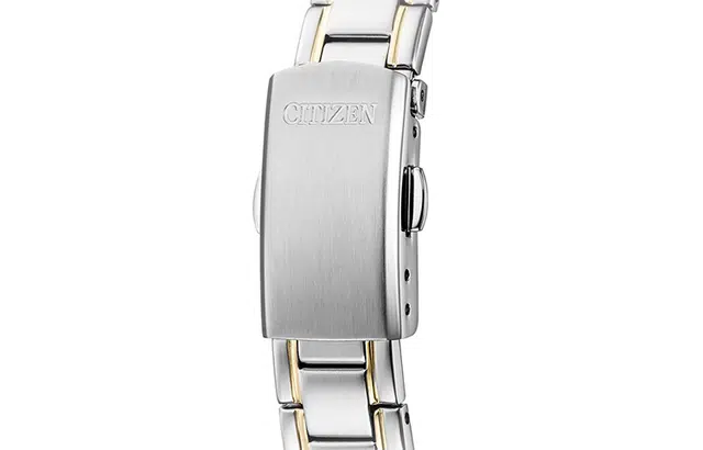 CITIZEN PD7144-57A
