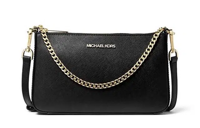 MICHAEL KORS MK Jet Set