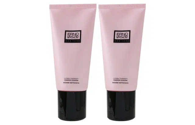 100ml*2100ml