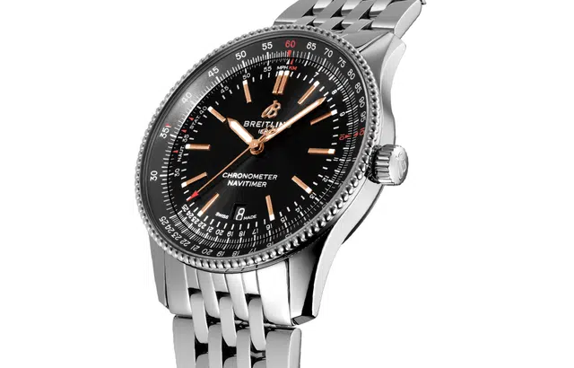 BREITLING 30 41mm A17326241B1A1
