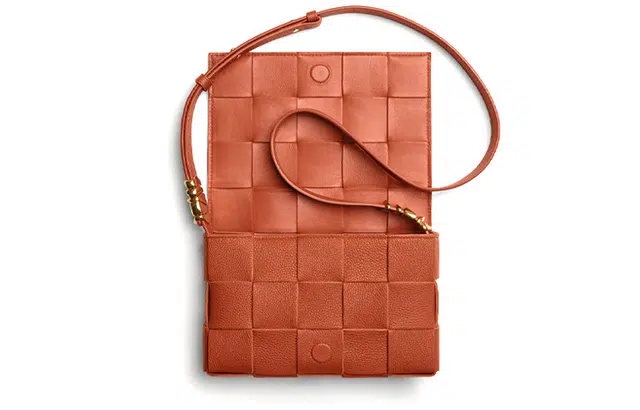 Bottega Veneta CASSETTE