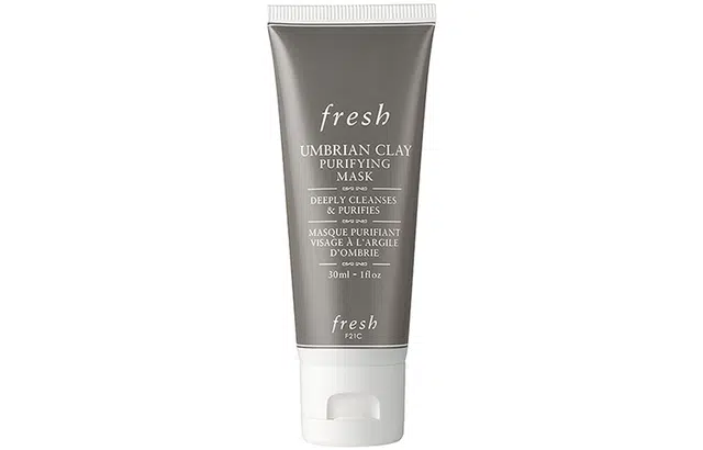 Fresh 30ml