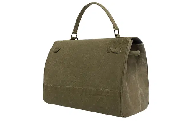 READYMADE Tote