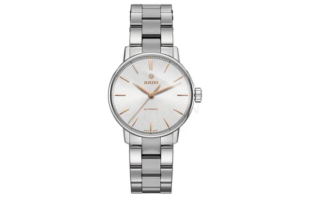 RADO 31.8mm R22862023