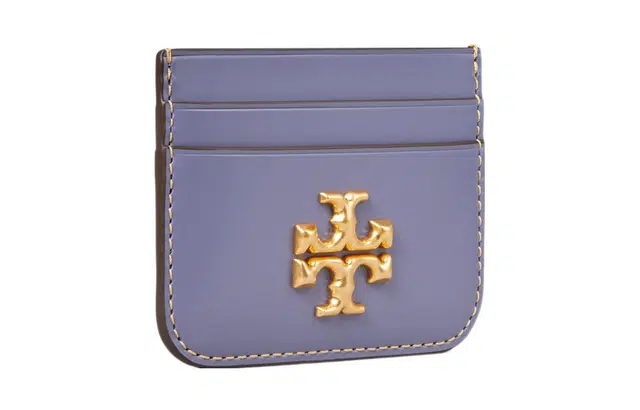 TORY BURCH Eleanor TLogo