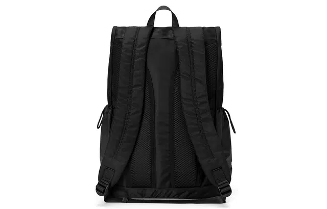 COMBACK