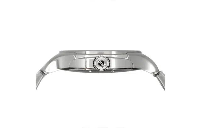 HAMILTON Viewmatic 40mm H32515155