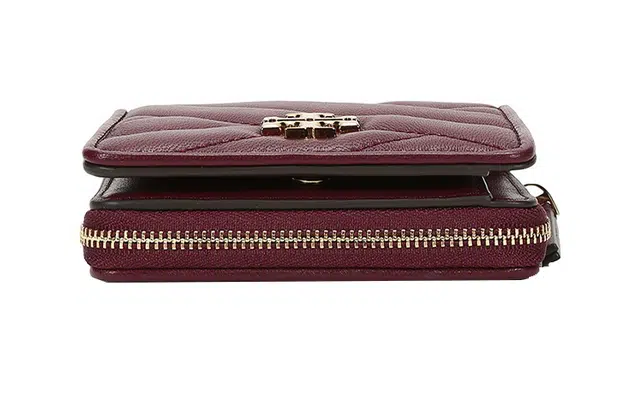 TORY BURCH Kira