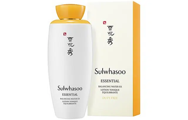 125ml