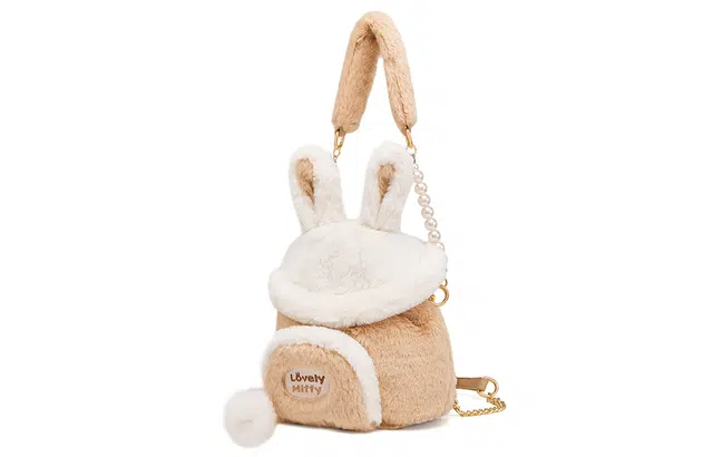 Miffy