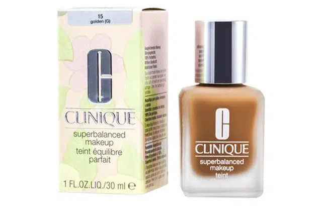 30ml