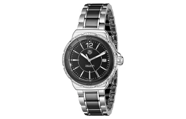 TAG HEUER F1 200 37mm WAH1212.BA0859