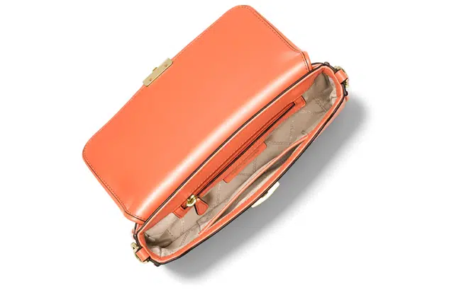 MICHAEL KORS MK MICHAEL KORS Bradshaw