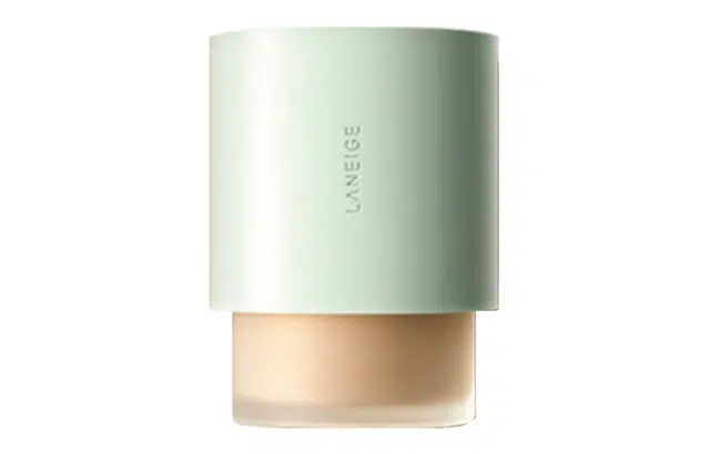 Neo 30ml