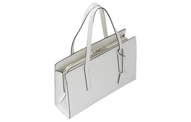 PRADA Re-Edition 1995