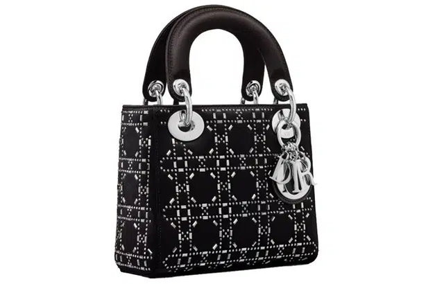 DIOR Lady Dior