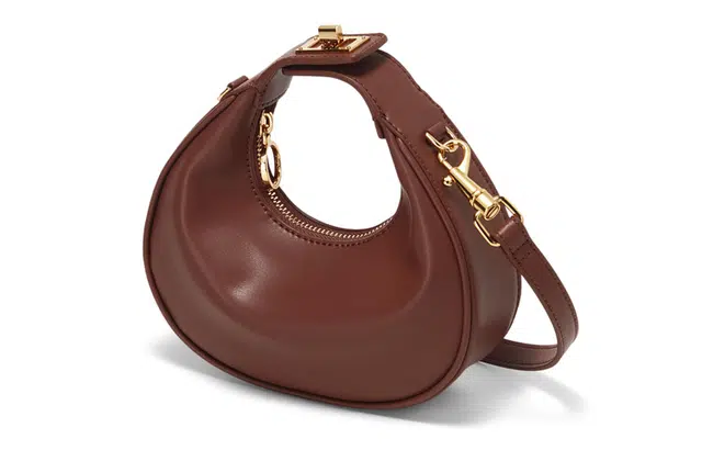 CHARLESKEITH PU ck