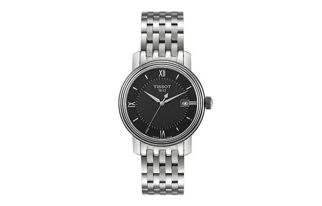 Tissot T097.410.11.058.00
