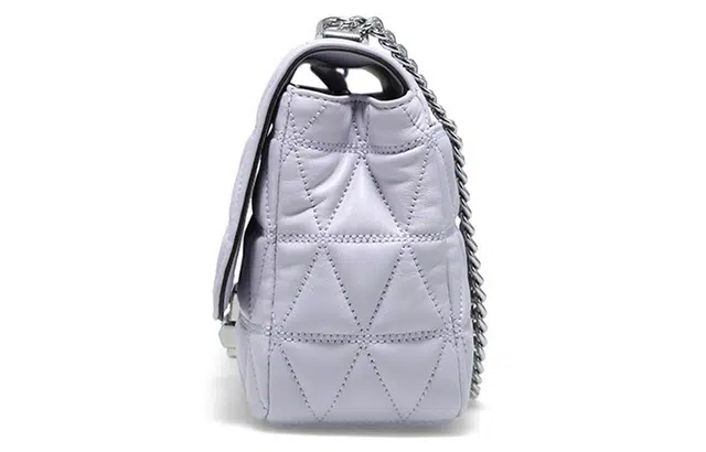 MICHAEL KORS MK MICHAEL KORS Sloan
