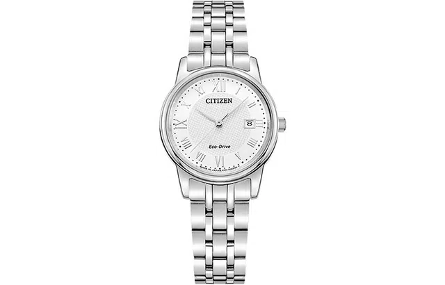 CITIZEN EW2310-59A