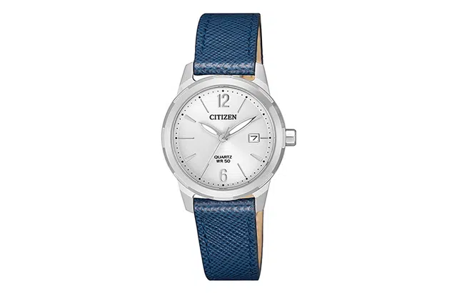 CITIZEN 50 EU6070-19A