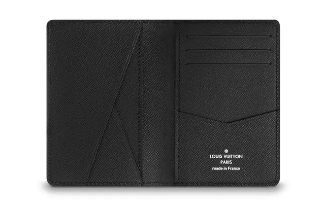 LOUIS VUITTON Epi