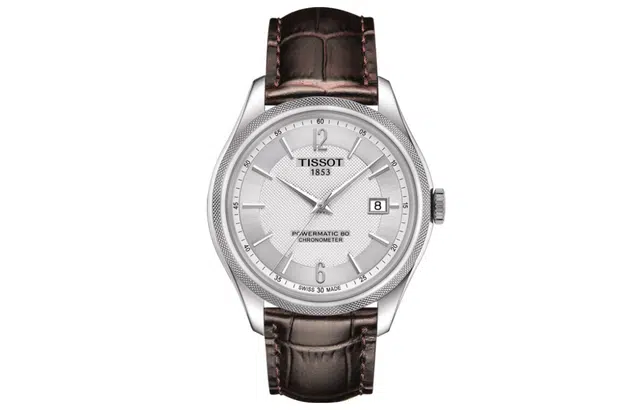 Tissot T108.408.16.037.00