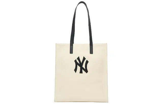 MLB Tote
