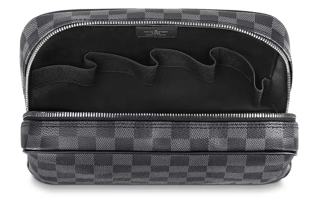 LOUIS VUITTON GM