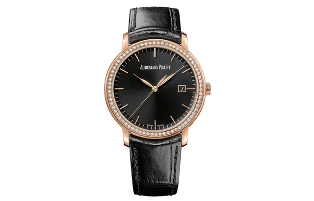 AUDEMARS PIGUETJULES AUDEMARS 39mm 15171OR.ZZ.A002CR.01
